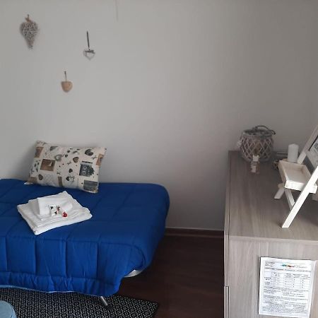 Ca' Virasolelh Ξενοδοχείο Macra Εξωτερικό φωτογραφία